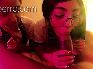 Hey, we're two young amateurs from Tijuana hanging out with this Haitian guy in a casual meetup.