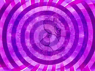 glitter complex guides sissy training with subtle teasing instructions in this short teaser clip