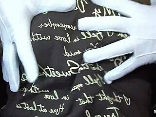 How do these two Japanese beauty teens handle uncensored JAV MMFF threesome with deep creampie inside their tight hairy pussies?