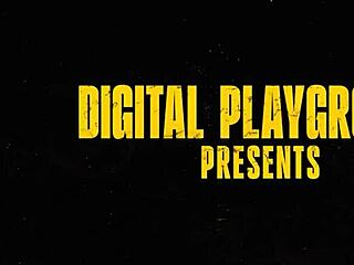 Oh man, street racer Aidra Fox takes that big cock from Marco Banderas in cowgirl and doggystyle positions! 🔥💦