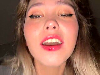 Fucked Exotic Asian Woman with Natural Tits Hard in Her Home POV Style