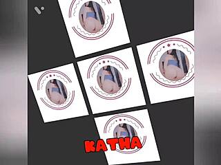 Naughty Girl Invites Guy To Abandoned Building For Outdoor Homemade Blowjob On Big Cock With Sucking And Naughty Vibes