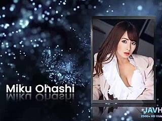 Subtle hints of japanese boobs ready for hands in high definition volume 9