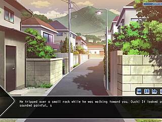 课后教室兽娘游戏激烈干炮