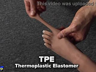 176CM WORLD TALLEST SEX DOLL FUNNY REVIEW BY JOKESTRAP GO SYDOLLS COM AND SUBSCRIBE WIN FREE SY SEX DOLL!