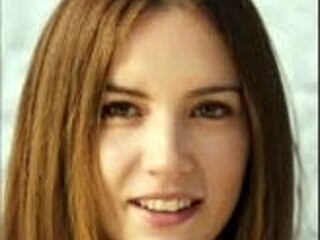 mistress kittiwips gives joi countdown in french with femdom worship bondage legjob thighjob for teen girlfriend