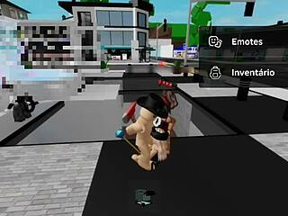 Chatting about wild public sex in the square with my prostitute friend in Brookhaven