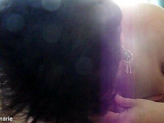 Pour toi ma Laure mon amie