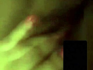 paytm girl video call session number 1