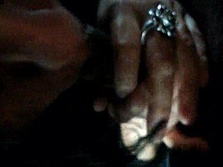 Hey check out this video file named Mov 0058