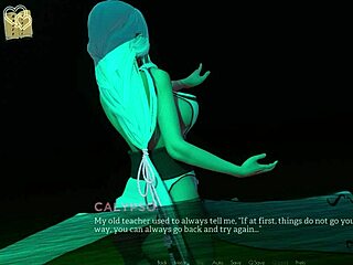 Eternum 71, ready to dive into the game challenge?