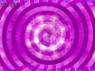 glitter complex guides sissy training with subtle teasing instructions in this short teaser clip