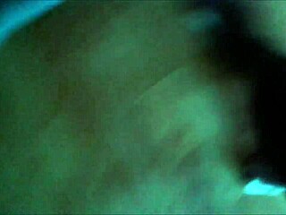 portuguese milf takes intense anal pounding in amateur european session with rough assfucking and deep penetration