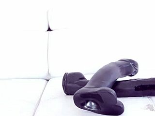 i mean, julia north is back taking those huge black cocks deep in her ukrainian holes for creampie