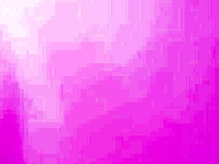 Horny HOT STEPMOM MILF COUGAR ANAL Real Orgasm BIG ASS STEPMOM Deep Penetration BIG DICK STEPSON!