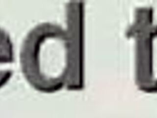 i mean reload new years orgy with jada sparks and cathy crown vs three studs doing anal dp atm rimming squirting and cum in mouth