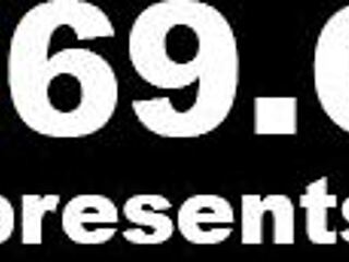 Brooke Summers Takes On Massive BBCs In Threesome