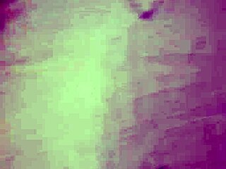 i hide under blanket to lick and finger neighbors' pussies in homemade lesbian threesome