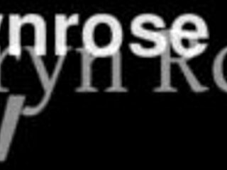 Steel Pony Device Bondage Forces Bound Slave Into Multiple Squirting Orgasms With Vibrator!