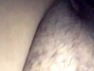 Hey chubby, wanna show off that fat Latina ass?