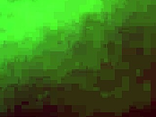 A Bad Lass With A Attractive Ass Engaged In Sex Long And Moan Full Video On Girls-Here Com