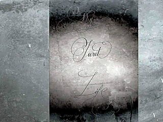 Dark Lantern Entertainment Presents Vintage Taboo Family From My Secret Life The Erotic Confessions Of A Victorian English Gentleman