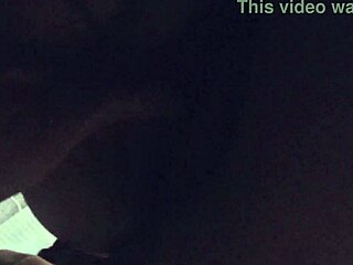 Arab Wife Experiences Intense Anal Action from Swingers in Group Encounter