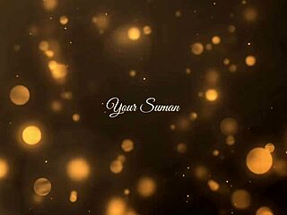 Custom Video Malik Ne Apni Sexy Kambali Se Blowjob Karaya