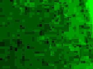 Real Betrayal Wife Denies Anal to Husband But Gives to Lover