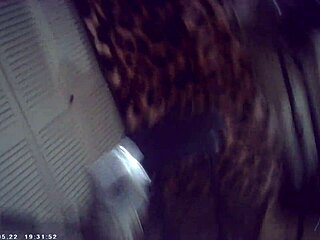 what's it like feeling that italian pound machine for your first porn shoot?