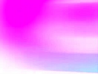 This petite 18+ African model heads over to her pervet boyfriend's place for some wild doggystyle action with his big cock