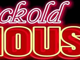 I'm a married woman spreading wide for anal in this threesome with cum in mouth and moaning