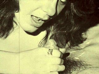 Dark Lantern Entertainment Presents Vintage Taboo Family From My Secret Life The Erotic Confessions Of A Victorian English Gentleman