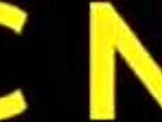 My beautiful black girlfriend craved my big white cock, leading to deepthroat blowjob and doggystyle fucking in the car.