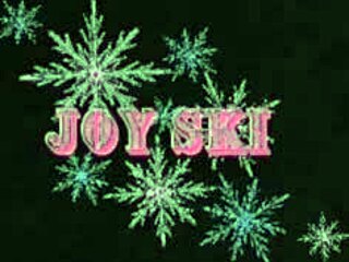 Real Betrayal Wife Denies Anal to Husband But Gives to Lover