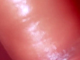 Mother Loves Stepson For First Time In Japanese Story