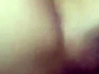 my friend's wife pulls me aside for secret fucking session full of sweet intense pleasure