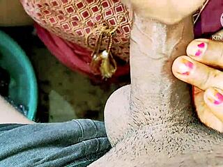 hey, wanna see this indian desi bhabhi fucking her neighbor boy in the bathroom?