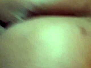 oh man, that big cock lickin' monster... happy new year 2020!!