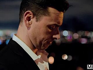 i crave that big black cock as a milfy mob wife getting what she wants