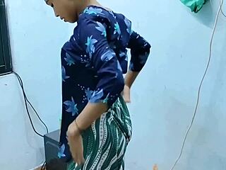 Best Sex 2025 - Friend Comes Home to Find Me Alone and Takes Advantage by Fucking Me Hard in Cowgirl and Missionary While Playing in Dorm Room