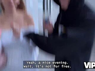 i'm a young 18+ beauty with natural tits cheating on my bf in front of him on the street