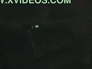 Jiji Gold Twerk Ass Cute Teen Sexy