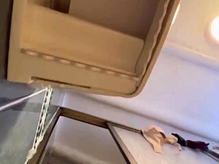 check out this compilation of horny colombian latina lesbians fingering and licking wet pussies.