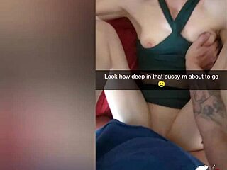 Pov Cumslut Amateur Begs with Legs Up in Cosplay Compilation - Richelle Rose