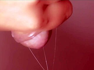 Mother Loves Stepson For First Time In Japanese Story