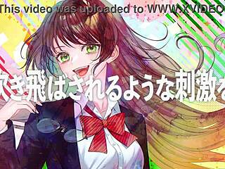 I feel so excited about Christmas dive featuring Tsui na chan uh