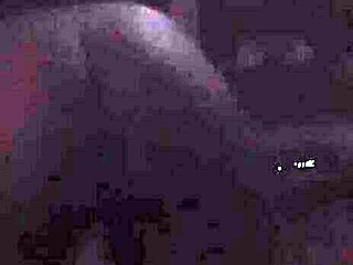 Jiji Gold Twerk Ass Cute Teen Sexy