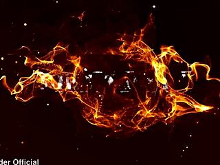 Does Mells Blanco love ass fucking in her teen 18+ student cosplay dress?