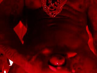 Big black hairy cock worship hallelujah johnson buy a full porn on my red channel for 1 99 i love this 😍